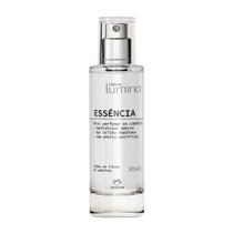 Essência Lumina 30 ml