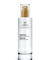 Essência Lumina 30 ml Essência Lumina 30 ml
