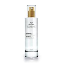 Essência Lumina Para Cabelo 30ml - Natura Essência Lumina Para Cabelo 30ml - Natura