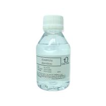 Essencia M Bamboo 100ml