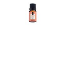 Essência Maçã com Canela Via Aroma - 10ml Essência Maçã com Canela Via Aroma - 10ml