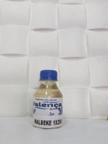 Essência malbeke 100ml