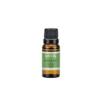 Essência Mangue Vert 15 Ml Antik