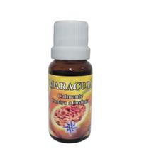 Essência - Maracujá 15ml Essência - Maracujá 15ml