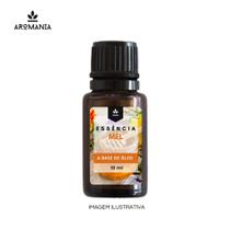 Essência Mel 10 ml Essência Mel 10 ml