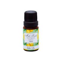 Essencia mels brushes 10ml dolce vita Essencia mels brushes 10ml dolce vita