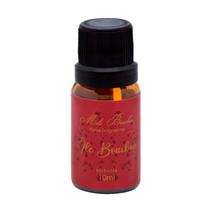 Essencia mels brushes 10ml ile bourbon Essencia mels brushes 10ml ile bourbon
