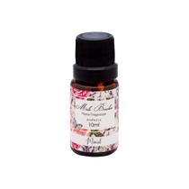 Essencia mels brushes 10ml monet Essencia mels brushes 10ml monet