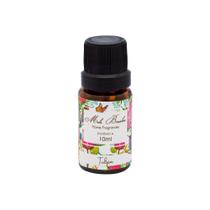 Essencia mels brushes 10ml tulipa Essencia mels brushes 10ml tulipa