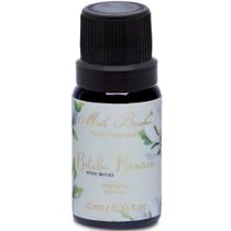 Essencia Mels Brushes para Difusor Elétrico 10ml