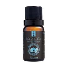 Essência Mundo Bora Bora 10ml (Floral) Via Aroma