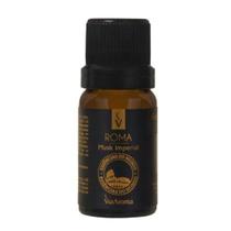 Essência Mundo Roma 10ml (Amadeirado) Via Aroma