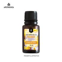 Essência Nardo Para Óleo de Unção Aromatizador 10 ml Essência Nardo Para Óleo de Unção Aromatizador 10 ml