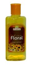 Essência Odorizante De Ambientes Floral 140 Ml Limpa Essência Odorizante De Ambientes Floral 140 Ml Limpa
