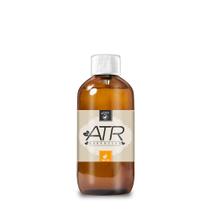 Essência Óleo Concentrada Aromática A. Any 100 Ml Essência Óleo Concentrada Aromática A. Any 100 Ml