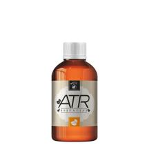 Essência Óleo Concentrada Aromática Açai 100Ml - Atr Essencias