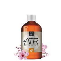 Essência Óleo Concentrada Aromática Flor De Cerejeira 500Ml