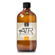 Essência Óleo Concentrada Aromática Tangerina 1 Litro Essência Óleo Concentrada Aromática Tangerina 1 Litro