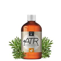 Essência Óleo Concentrada Aromática Tea Tree 500Ml