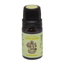 Essência Óleo Flor de Algodão Essência Óleo Flor de Algodão