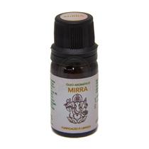 Essência Óleo ViaAroma Mirra Essência Óleo ViaAroma Mirra