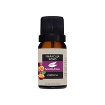 Essência Oleosa Amazônia Aromas 10ml Fragrância Duradoura