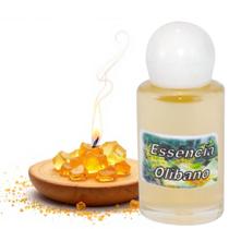 Essência Olíbano 10ml Aromatização Purificação Elevação Espiritual