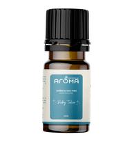 Essência P/ Aromatizador Difusor Baby Talco Cheiros e Aroma