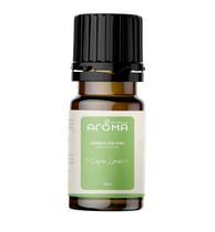 Essência P/ Aromatizador Difusor Capim Limão - Cheiros e Aroma