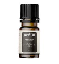 Essência P/ Aromatizador Difusor Madeira Nobre - Cheiros e Aroma