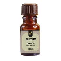 Essência p aromatizador Umidificador Difusor elétrico 10ml