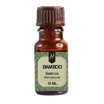 Essência p aromatizador Umidificador Difusor elétrico 10ml