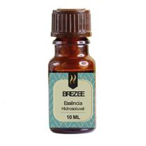 Essência p aromatizador Umidificador Difusor elétrico 10ml