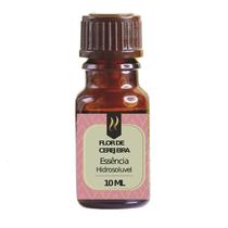 Essência p aromatizador Umidificador Difusor elétrico 10ml Essência p aromatizador Umidificador Difusor elétrico 10ml