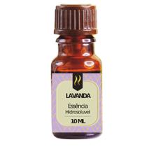 Essência p aromatizador Umidificador Difusor elétrico 10ml