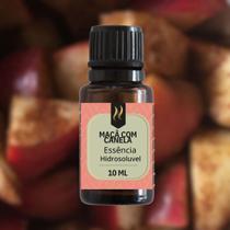 Essência P Aromatizador Umidificador Difusor Elétrico 10Ml