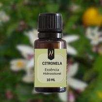 Essência P Aromatizador Umidificador Difusor Elétrico 10Ml