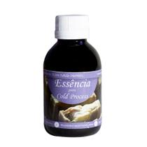 Essência P/ Cold Process 90gr - Diversos Aromas (5 unidades)