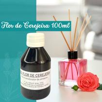 Essência para Aromatizador 100ml