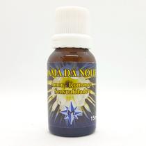 Essência para Aromatizador Aromaterapia Escolha o Aroma 15ml - Mandala