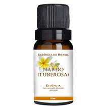 Essência Para Aromatizador / Difusor 10ml - Escolha O Aroma Essência Para Aromatizador / Difusor 10ml - Escolha O Aroma