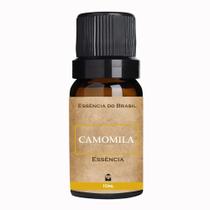 Essência Para Aromatizador / Difusor 10ml - Escolha O Aroma