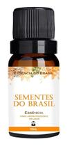 Essência Para Aromatizador / Difusor 10ml - Escolha O Aroma