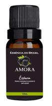 Essência Para Aromatizador / Difusor 10ml - Escolha O Aroma