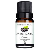 Essência Para Aromatizador / Difusor 10ml - Escolha O Aroma