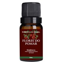 Essência Para Aromatizador / Difusor 10ml - Escolha O Aroma