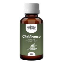 Essência Para Aromatizador / Difusor Pura Vários Aromas 60ml