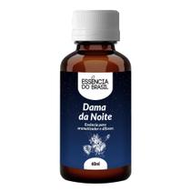 Essência Para Aromatizador / Difusor Pura Vários Aromas 60ml