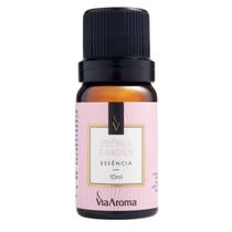 Essência Para Aromatizadores de Ambiente ORIGINAL 10ml - Via Aroma