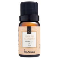 Essência Para Aromatizadores de Ambiente ORIGINAL 10ml - Via Aroma